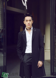 choker是什么意思？choker是什么東西？