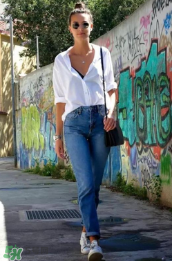 5月份去香港穿什么？五月份去香港穿什么衣服？