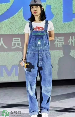 5月份去香港穿什么？五月份去香港穿什么衣服？