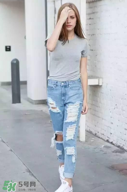 5月份去香港穿什么？五月份去香港穿什么衣服？