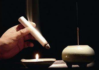 艾灸的作用是什么？艾灸的作用有哪些