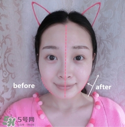 nuface美容儀真假 nuface美容儀真假辨別圖 nuface美容儀真假 nuface美容儀真假辨別圖