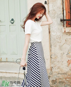 5月份去澳門穿什么？五月份去澳門穿什么衣服？