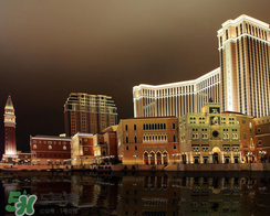 5月份去澳門穿什么？五月份去澳門穿什么衣服？