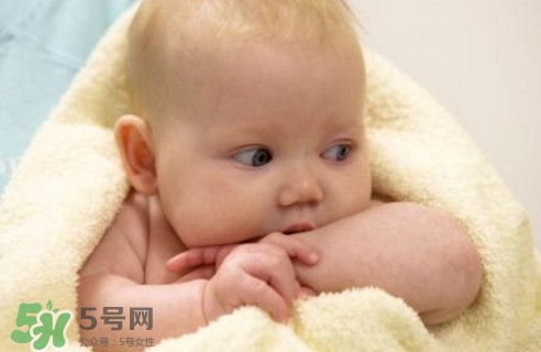 急性支氣管炎可以治好嗎？急性支氣管炎可不可以治好