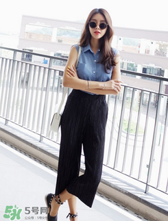 5月份去巴厘島穿什么？五月份去巴厘島穿什么衣服？