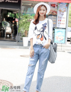 5月份去巴厘島穿什么？五月份去巴厘島穿什么衣服？