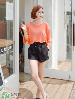 5月份去巴厘島穿什么？五月份去巴厘島穿什么衣服？