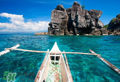 5月份去巴厘島穿什么？五月份去巴厘島穿什么衣服？