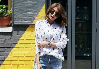 5月份去巴厘島穿什么？五月份去巴厘島穿什么衣服？