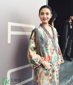 etro是什么牌子？etro是什么檔次？