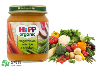 喜寶果泥怎么保存？喜寶果泥怎么存儲(chǔ)？