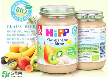 喜寶果泥怎么保存？喜寶果泥怎么存儲(chǔ)？