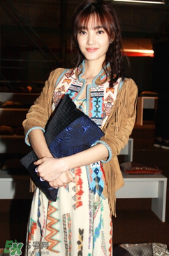 etro是什么牌子？etro是什么檔次？