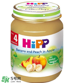 喜寶果泥怎么保存？喜寶果泥怎么存儲(chǔ)？