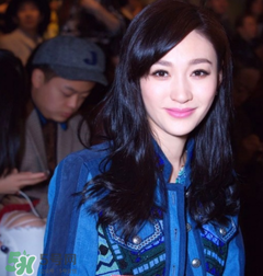 etro是什么牌子？etro是什么檔次？