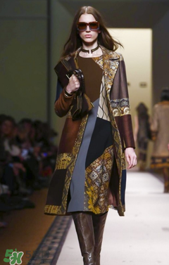 etro是什么牌子？etro是什么檔次？