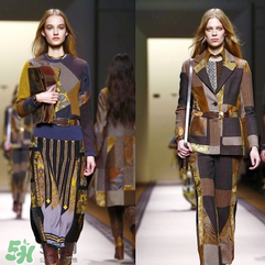 etro是什么牌子？etro是什么檔次？