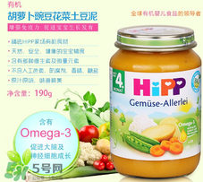 喜寶果泥保質(zhì)期多久？喜寶果泥保質(zhì)期一般多久？