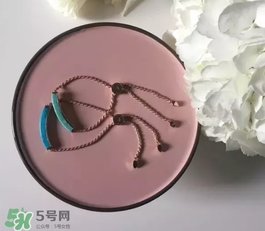 monica vinader是什么牌子？monica vinader是什么檔次？