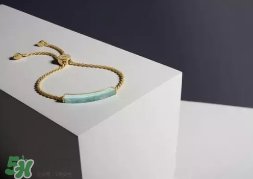 monica vinader是什么牌子？monica vinader是什么檔次？