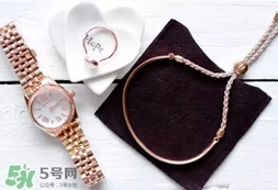 monica vinader是什么牌子？monica vinader是什么檔次？