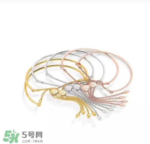 monica vinader是什么牌子？monica vinader是什么檔次？