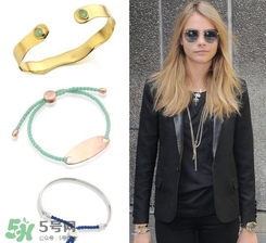 monica vinader是什么牌子？monica vinader是什么檔次？