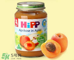 喜寶果泥開封后怎么保存？喜寶果泥開封后如何保存？