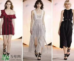 susa尖頭綁帶鞋怎么搭配？susa尖頭芭蕾舞鞋怎么搭配好看？