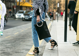 susa尖頭綁帶鞋怎么搭配？susa尖頭芭蕾舞鞋怎么搭配好看？