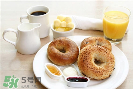 清明節(jié)可以吃發(fā)物嗎？清明節(jié)吃發(fā)物好嗎？