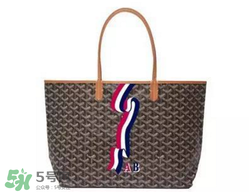 goyard2017新品包包好看嗎？goyard2017手繪包包怎么樣？