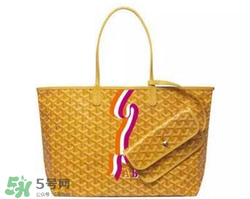 goyard2017新品包包好看嗎？goyard2017手繪包包怎么樣？