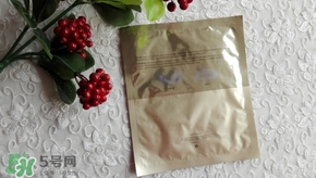 雅詩蘭黛鋼鐵俠面膜怎么用？雅詩蘭黛鋼鐵俠面膜使用方法