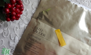 雅詩蘭黛鋼鐵俠面膜怎么用？雅詩蘭黛鋼鐵俠面膜使用方法