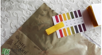 雅詩蘭黛鋼鐵俠面膜怎么用？雅詩蘭黛鋼鐵俠面膜使用方法