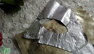 雅詩蘭黛鋼鐵俠面膜怎么用？雅詩蘭黛鋼鐵俠面膜使用方法