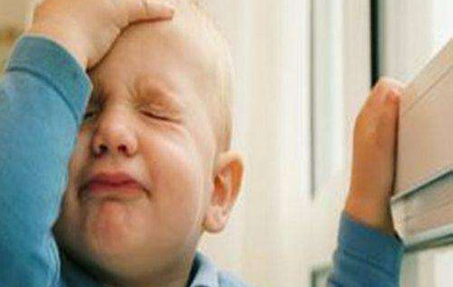 吃什么可以快速緩解便秘？吃什么能緩解便秘