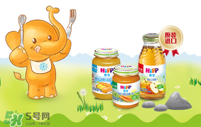 喜寶全餐泥怎么樣？喜寶全餐泥好嗎？