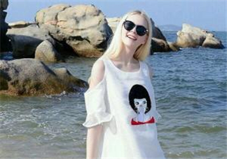 5月份去馬爾代夫穿什么？五月份去馬爾代夫穿什么衣服？