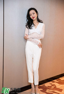 連體褲怎么去廁所？穿連體褲怎么上廁所？