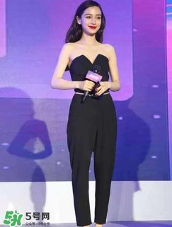 連體褲怎么去廁所？穿連體褲怎么上廁所？