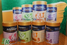 大陸版的美素佳兒好嗎？國(guó)內(nèi)的美素佳兒怎么樣？