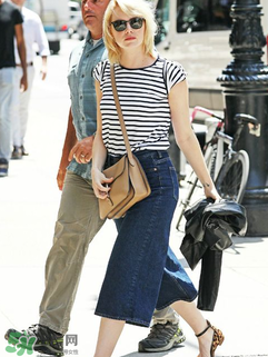 5月份去三亞穿什么？五月份去三亞穿什么衣服？