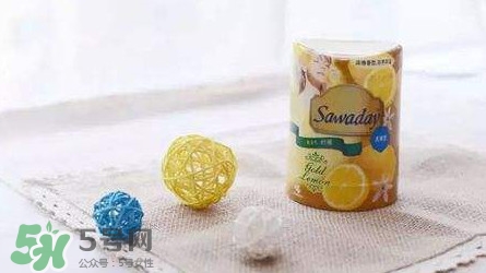 空氣清新劑對人體有害嗎？空氣清新劑對人體有沒有害