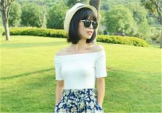 5月份去三亞穿什么？五月份去三亞穿什么衣服？