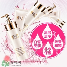 HARUKI春紀是什么牌子?春紀是哪個國家的? HARUKI春紀是什么牌子?春紀是哪個國家的?