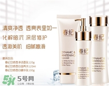 HARUKI春紀是什么牌子?春紀是哪個國家的? HARUKI春紀是什么牌子?春紀是哪個國家的?