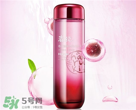 HARUKI春紀是什么牌子?春紀是哪個國家的? HARUKI春紀是什么牌子?春紀是哪個國家的?